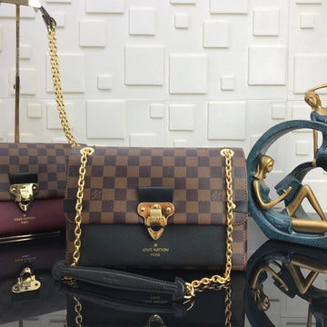 MLB Fashion Lu-Vi bags - 1365