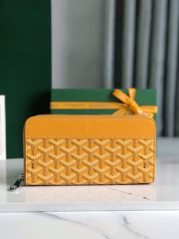 Makersluxe - GYO Bags - 400