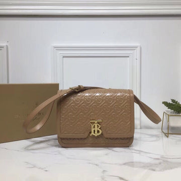 MLB -BBR Bags - 1483