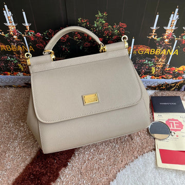 Makersluxe Bags - DG Bags - 034