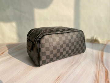 Makersluxe Bags - VL Bags - 274