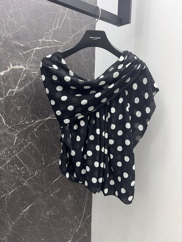 Makersluxe - LOP Women Clothes - 166