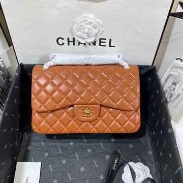 Makersluxe Bags - CHL Bags - 4502