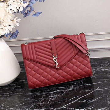 Makersluxe Bags - SLY Bags - 1534