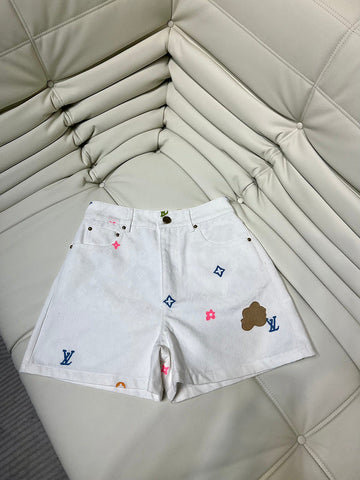 Makersluxe - ALW Women Clothes - 098