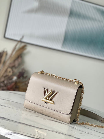 Makersluxe Bags - VL Bags - 1445