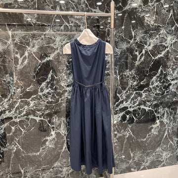 Makersluxe - MXA Women Clothes - 193