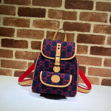 GUI2 Bags - Fashion Bags  594