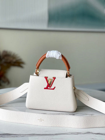 MLB Fashion Lu-Vi bags - 1705
