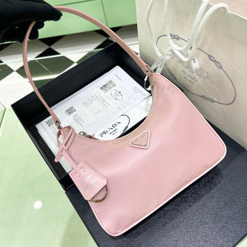 Makersluxe Bags - PDA Bags - 2233