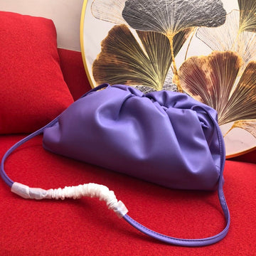 Makersluxe Bags - BV Bags - 253