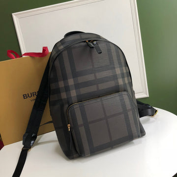 BBR Bags - MLB - 484