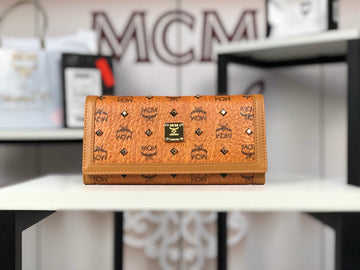 Makersluxe Bags - MC Bags - 470