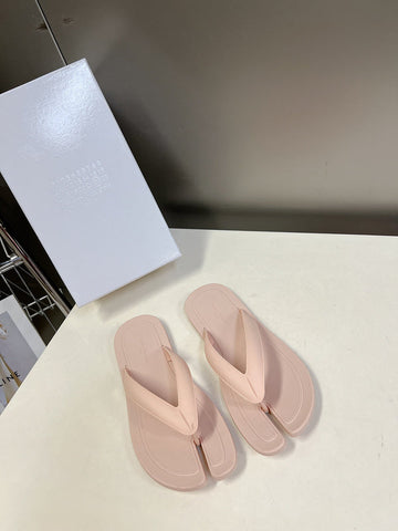 Makersluxe - MARM Women Shoes - 232