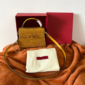 Makersluxe - BGL Bags - 233