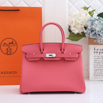 Makersluxe Bags - HMS-Bags - 175