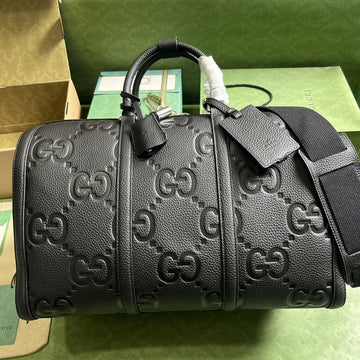 Makersluxe Bags - GCI Bags - 423