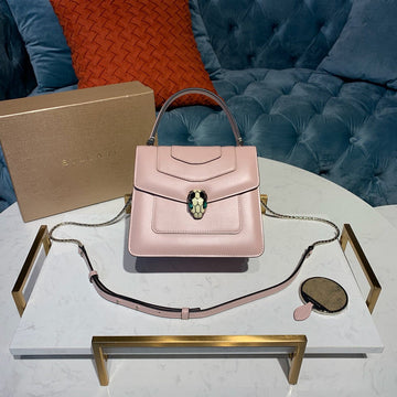 Makersluxe - BGL Bags - 343