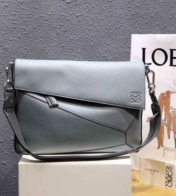 MLB - LWO Bags - 288