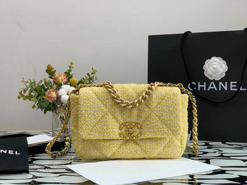 Makersluxe Bags - CHL Bags - 1548
