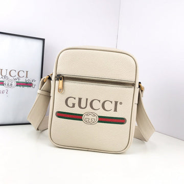 GCC - MLB Fashion Bags - 1039
