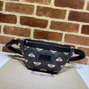 Makersluxe Bags - GCI Bags - 2242