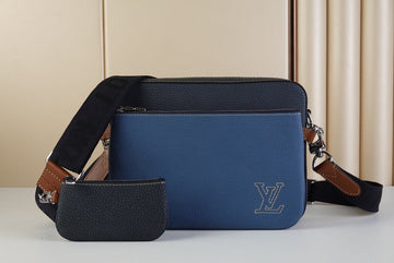 Makersluxe Bags - VL Bags - 3111