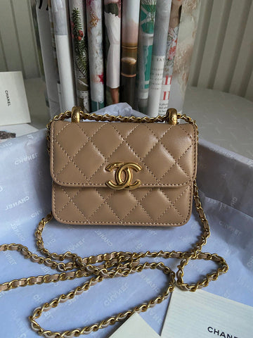 MLB Fashion - CHL Bags - 1007
