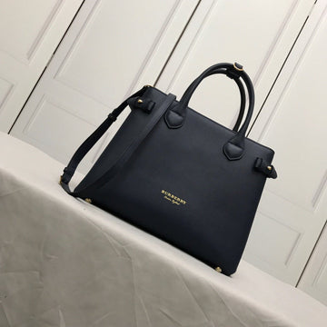 BBR Bags - Makersluxe - 561