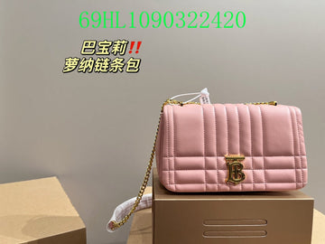 MLB -BBR Bags - 137