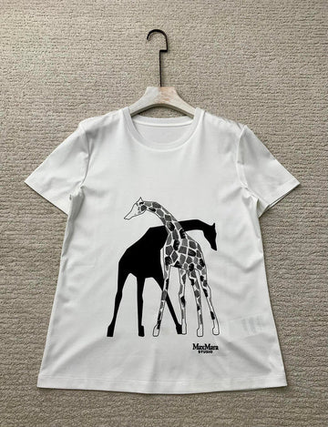 Makersluxe - MXA Women Clothes - 072