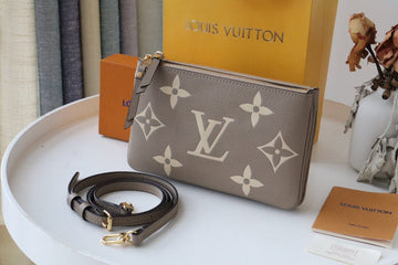 MLB Fashion Lu-Vi bags - 536