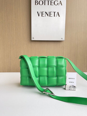 MLB Fashion - BV Bags - 439