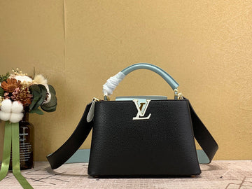 Makersluxe Bags - VL Bags - 6031