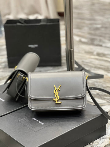 Makersluxe Bags - SLY Bags - 395