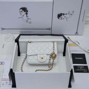 CNL - Makersluxe - 1304