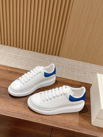 Makersluxe - AQ Women Shoes - 028