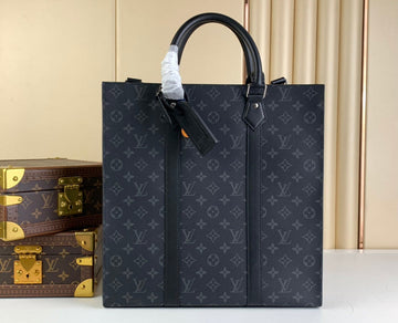 Makersluxe Bags - VL Bags - 2906