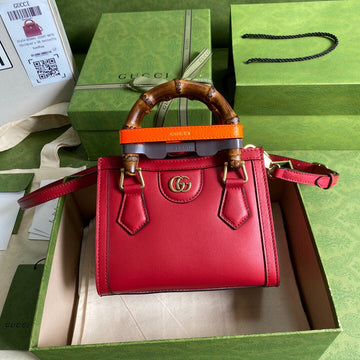 MLB Fashion - GCI Bags - 2161