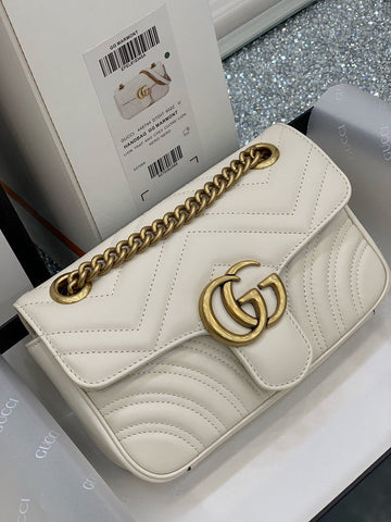 ZYNTQ - GUKI Bags - 194