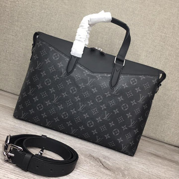 ZYNTQ - All Men Bags - 211