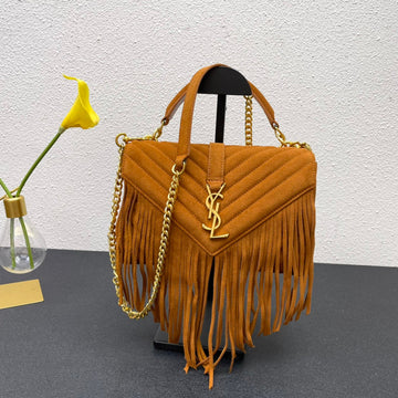 Makersluxe Bags - SLY Bags - 1391