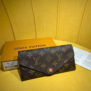 LOV2 Bags - Makersluxe Bags  2273