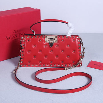 Makersluxe - BGL Bags - 190
