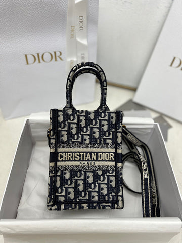 Makersluxe - DOR Bags - 482