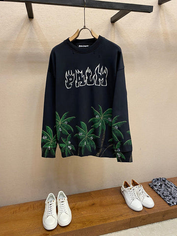 Makersluxe - PAGL Clothes - 095