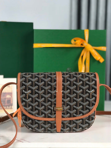 Makersluxe - GYO Bags - 017