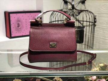 Makersluxe Bags - DG Bags - 301