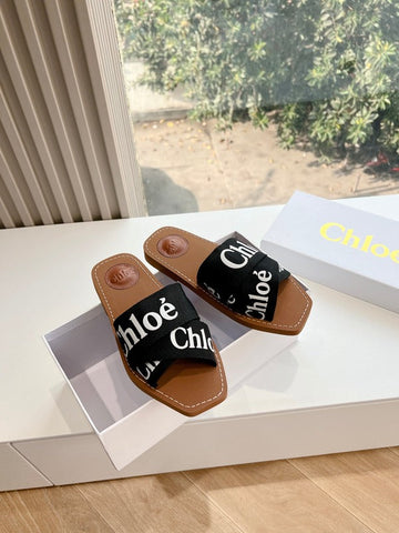 Makersluxe - CLE Women Shoes - 376