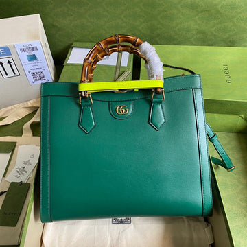 MLB Fashion - GCI Bags - 2173